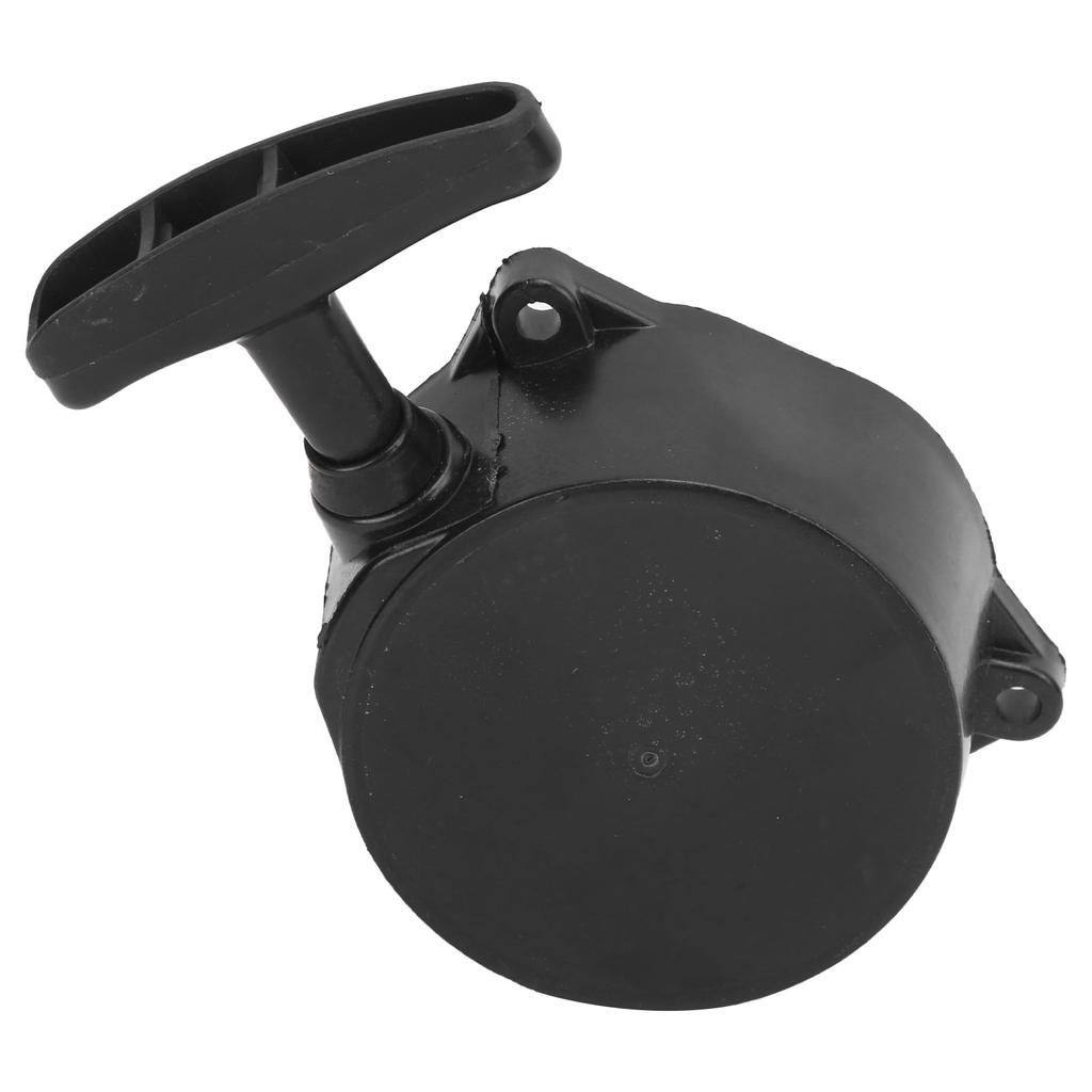 Pull Starter Recoil Assembly Accessory Replacement for Tanaka 35cc Engine Power Equipment