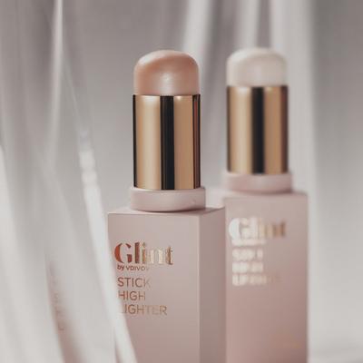 Trucco viso – Illuminanti e abbronzanti