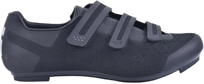 

FLR Road Binding Shoes FNT-1 Knit 37 (23.6cm) black