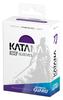 Ultimate Guard Katana Sleeve Standard Size 100 Card Sleeves Purple