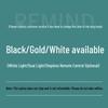 Modern Minimalist Pendant Light Set for Living Room, Bedroom, or Balcony