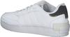 Sneakers Adidas Postmove Se Cloud White/cloud White/core Black