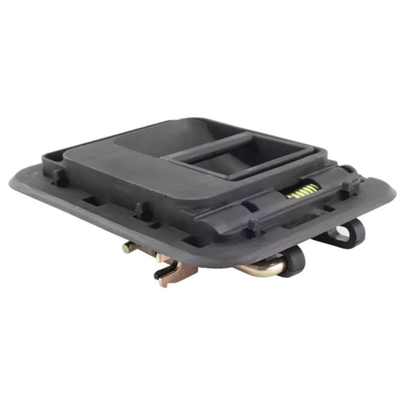 Ersatzteil für T993 W900 1995-2002 Vordere Innen-Türgriff DHA49881 761-5406 HLK1081 S25049 Einfache Installation