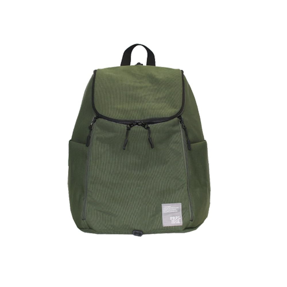 

Propeller Heads OSAMPO Polyester Pet Carrier Backpack 12-2135-KH