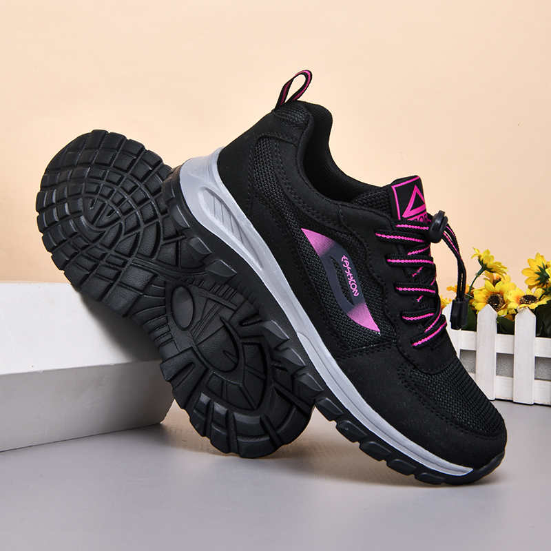 Fashion Slip-resistant Mokassin Woman's Original Basketball Shoes Vulcanize Luxury Loafer Female Sneakers Sports Celebrity