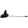 Antenna For Golf 5 6 Passat Tiguan Touran T5 Roof Antenna Shark Fakra