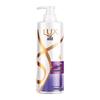 Lux Hyaluronic Acid Hydrating & Smoothing Shampoo
