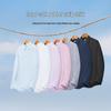 Septwolves Modal Antibacterial Long-Sleeved Business Shirt
