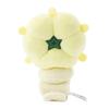 Pokemon Whimsicott Plyšová panenka na rameno Japonsko NOVÁ Pocket Monster