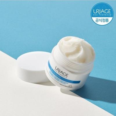 Cuidado facial – Cremas y lociones faciales