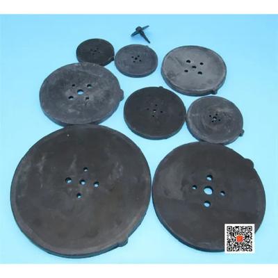 HAILEA Air Pump Accessories Skin Bowl for V-10 V-20 V-30 V-60 ACO-9720 ACO-9730 HAP-60 HAP-80 HAP-100 HAP-120 Air Pump Skin Bowl