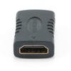 Gembird GEMBIRD ADAPTER FEMALE HDMI EXTENSION CONNECTOR