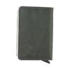 ID Credit Card Holder Wallet Bank Card Clip Wallet Money Clip Wallet with Slot for IOS Locator