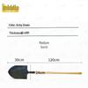 Multi-purpose Military Engineer Shovel