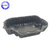 ZOOMKEY Engine Oil Pan Sump  FIT For Mercedes-Benz W222 S450 2018 S550e 2015-2017 3.0L A2760105707
