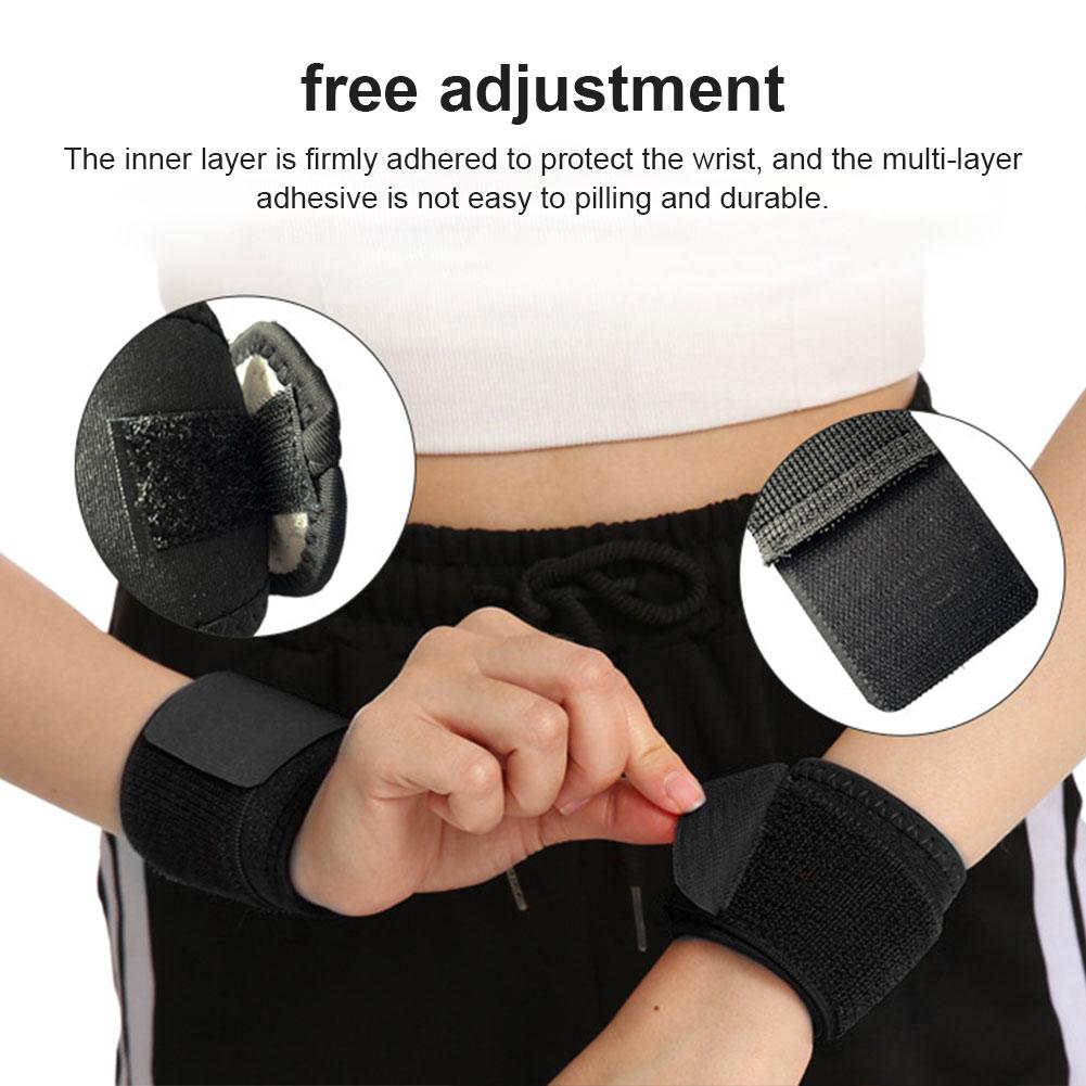 Dumbbell Spotter Hooks Hanger Heavy Duty Dumbbell Hooks with Wrist Wrap Heavy Power Dumbbells Rack Attachments Safety Connector