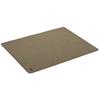 LOGOS Basic Tarpaulin Sheet Big Family 71809762 Tote-in [145x190cm]