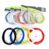Folded Bicycles Variable Speed Tube Mountain Bike Brake Line Shifts Housing Line for Various Cycling Styles