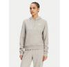 Hoodie 100075635