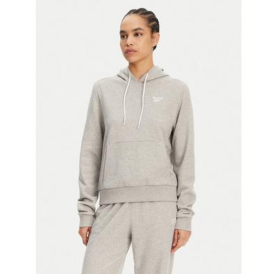 Hoodie 100075635