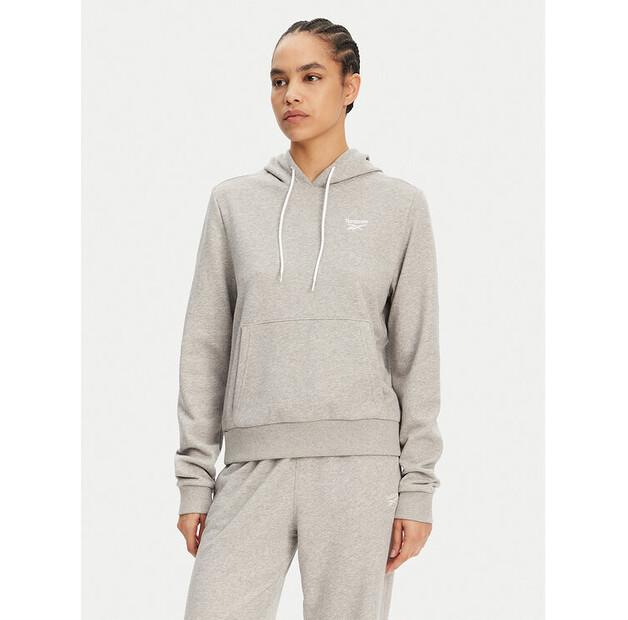 Толстовка Reebok 100075635 EU L