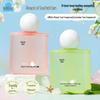 Tianhong Tea Scent Mosquito Repellent Spray