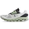 Cloudstratus 'White Black Green' Men's 39.99212
