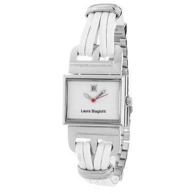 Montres unisexes – Montres à quartz