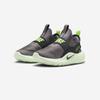 Nike Flex Runner 4 [IF2894-7]