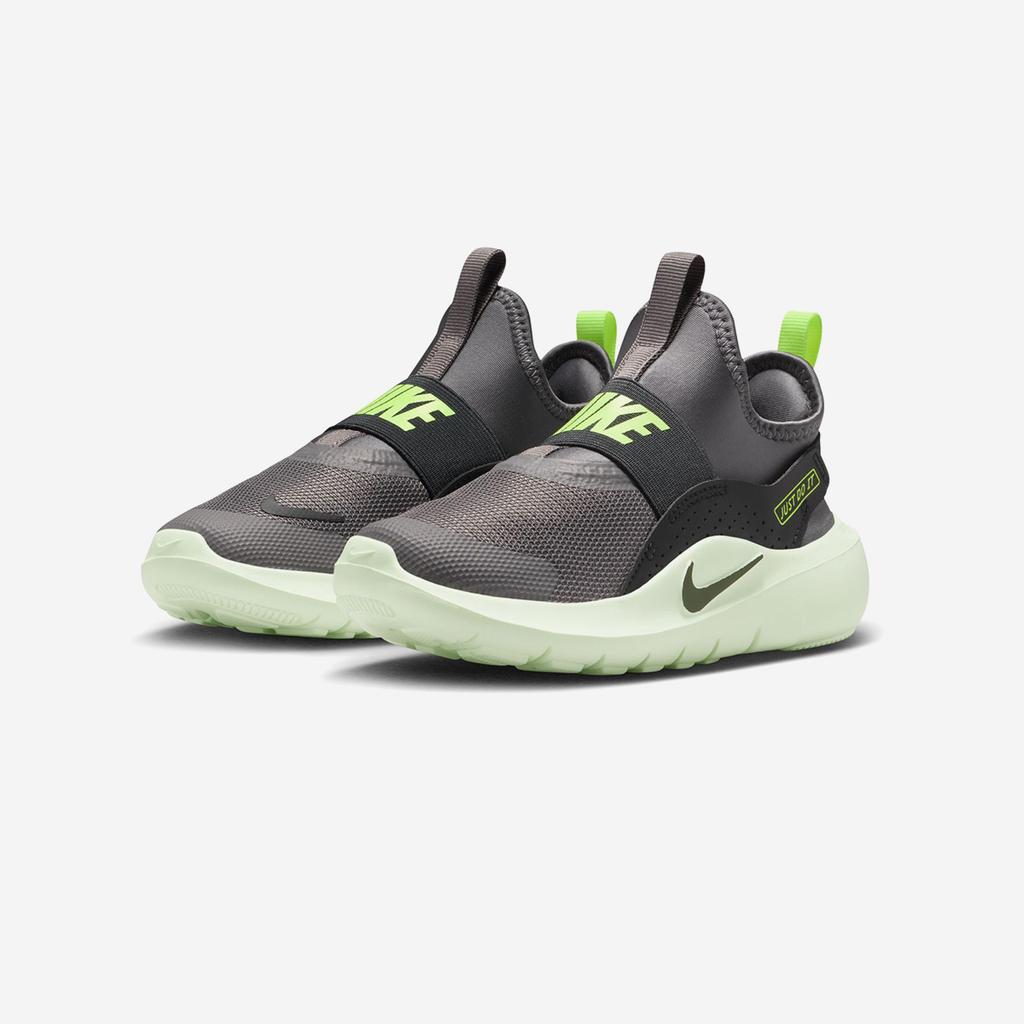 Nike Flex Runner 4 [IF2894-7]