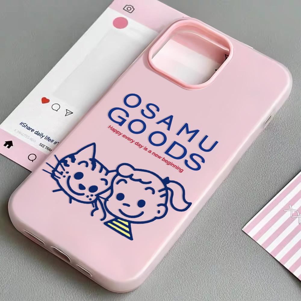 

Расписной чехол для телефона для iPhone 15 11 13 14 для 15 16 Pro Max 12 13 16 Pro Милый Модный Смешной Чехол для телефона со шнурком Последние Рекомендации по самым продаваемым товарам iPhone 11 розовый