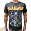 Blind Guardian - Nightfall In Middle-Earth Koszulka Czarna