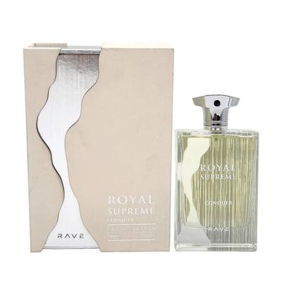 Parfumerie – Parfums