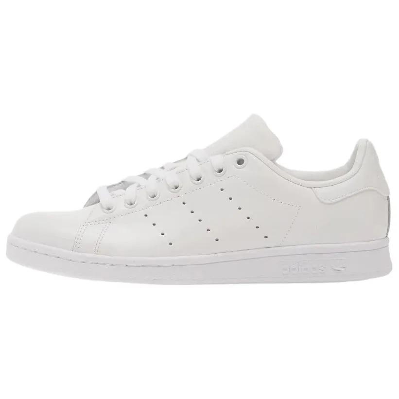 Stan Smith para mujer 'Blanco Nube' (tallas de mujer) Zapatillas de Skate Blanco Nube Blanco Nube Blanco Nube LA6639