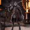 Elden Ring Action Figure Maxfactory Figma Raging Wolf Figure High Quality Version Model Statue Doll Collection Decoration Toys