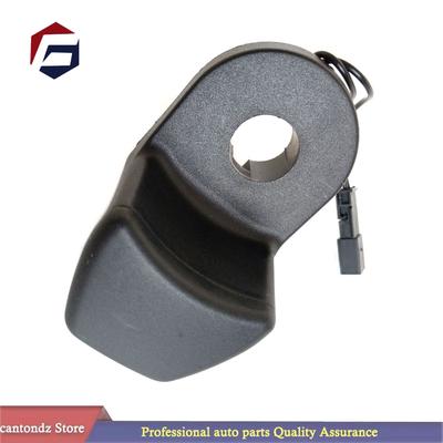 Για BMW E46 E61 E91 E90 Αυτοκίνητο Πίσω διακόπτης μικροδιακόπτης Πίσω πόρτα, γυάλινη πόρτα, διακόπτης ελέγχου παραθύρου 61319200673 8385694