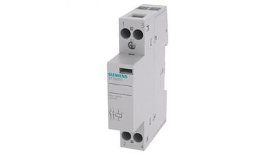 Elektronické součástky – Relé