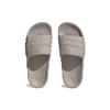 Adidas Adilette 22 Slides Light Brown Unisex Sneakers Core-Black HQ4670