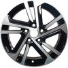 Jante, roți și accesorii auto – Jante și accesorii