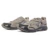 Mizuno Speed 2K Brown Gray Unisex Sneakers D1GH222910