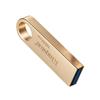 Kingston DTSE9G3 USB 3.2 Gen 1 Flash Drive