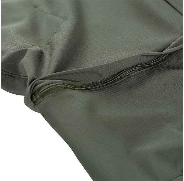 Alpine Pro Брюки Nesc 2