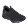 Unisex Adult Ultra Flex 3.0 - Cozy Streak Stretch Trainers