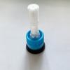 Engineering Plastic Pop-Up Sprinkler Nozzle Scattering Sprinkler Nozzle  Farm Irrigation