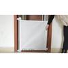 Pet Retractable Safety Gate Stair protection Gate Can Be Punched