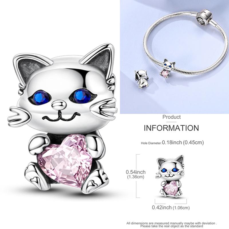 Travel Airplane Camera Charms Suitcase Love Travel Life Bead 925 Silver Fit Bangle Bracelet Necklace Jewelry