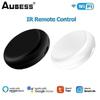 WiFi Tuya IR Remote Control Timing Infrared Controller Smart Life APP Works