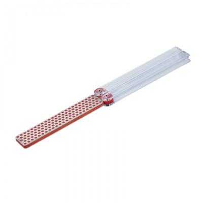 Dmt Fw Diafold Pedras de Amolar Diamantadas 110mm