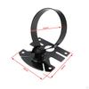 Car Gauge Meter Stand 2inch/52mm Mount Bracket for Vehicle