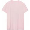 Coach Regular T Shirt Women's Pink C8775-LPK